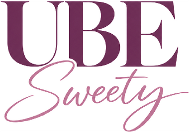 UBE SWEETY