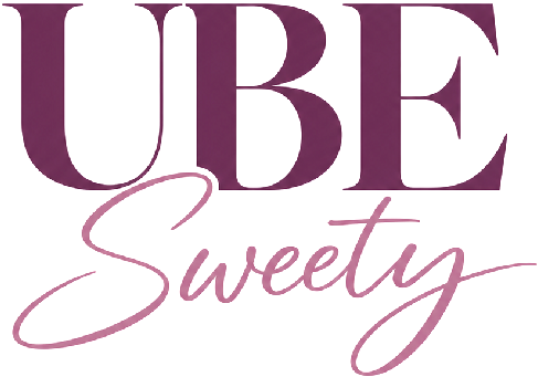 UBE SWEETY